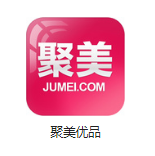东风机房电商托管