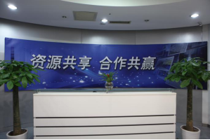 东风服务器托管5月最新价格